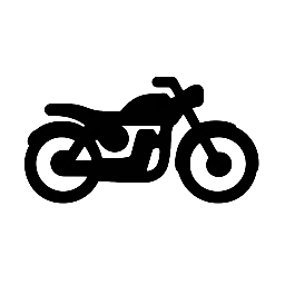 Barão motos